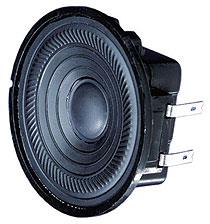 wholesale K 50 WP - 16 ohm Speakers & Transducers supplier,manufacturer,distributor